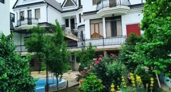 АНДАЛУСИЯ - 96