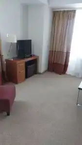 Staybridge Suites St. Petersburg, an IHG - 67