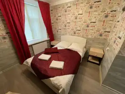 Арт Авеню - 31