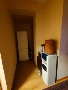 Gostinica Arina - 22