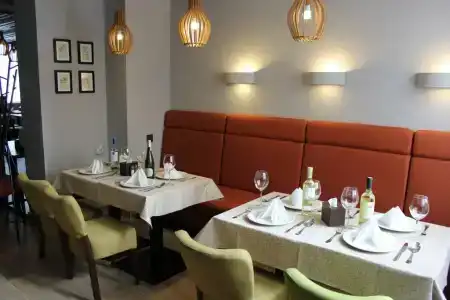 Комплекс Комфорт - 69