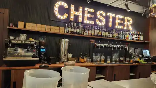 Grand "Megapolis" - 38