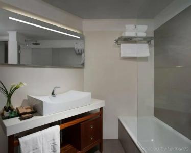 Carlton Tel Aviv – Luxury on the Beach - 72