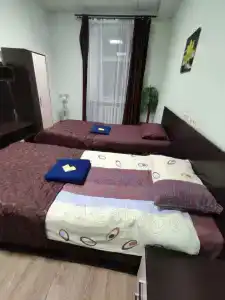 Tipichnyy Piter - 28