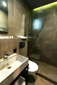 Wellion Baumansky - 99