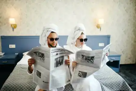 Suleiman Palace - 28