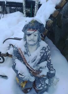 Peski country club - 31