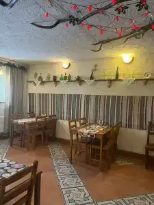 Стромынка - 33