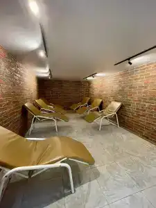 Livadiya Sanatorium - 15