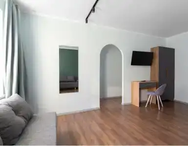 Три Мушкетера - 25