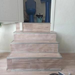 Апарт-Острова Marina - 20