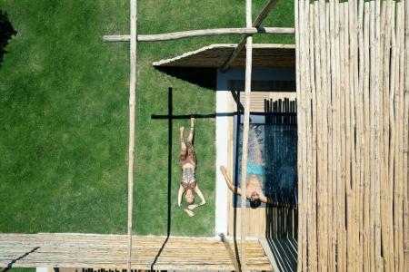 La Mer Resort & Spa Crete - 82