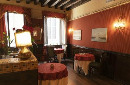 Ca' Morosini - 38