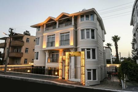 Anka Butik - Adults Only - 7