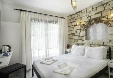 Bellezza Alacati - 12