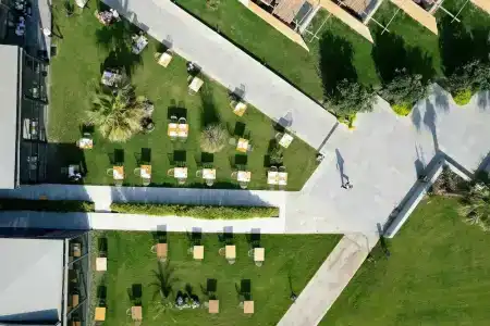 La Mer Resort & Spa Crete - 58