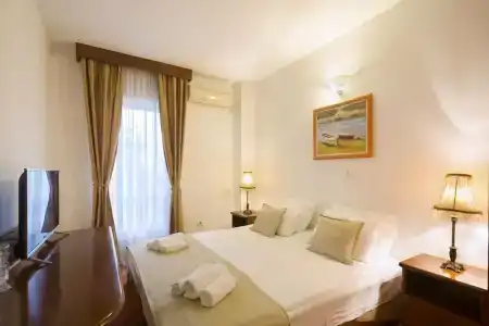 Villa Ljubanovic - 8