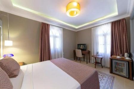 No2 by Şükrü - 15