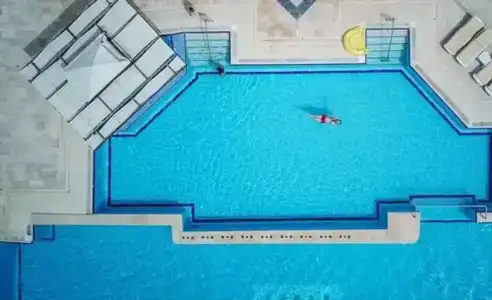 Ladonias Adakule	 - 14