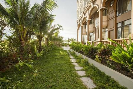 The May Phu Quoc - 8