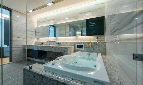 Lct Residence - 47