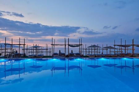 La Mer Resort & Spa Crete - 48