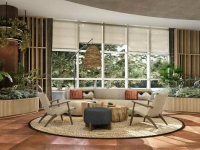 Four Points by Sheraton Sunny Beach - 7