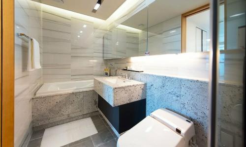 Lct Residence - 39