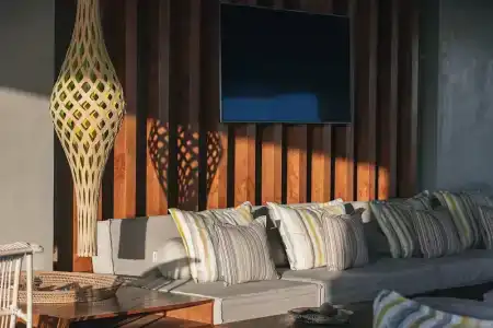 La Mer Resort & Spa Crete - 94