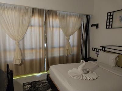 Sunrise Palma De Mirette - 44