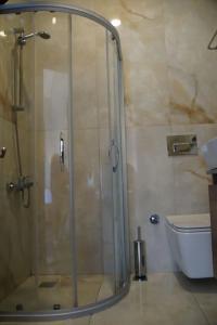 Room 23 - 94