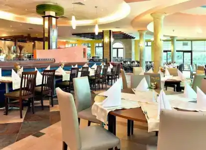 Primasol Ralitsa Superior - All Inclusive - 16