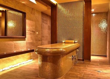 Imperial Plovdiv, a member of Radisson Individuals - 28