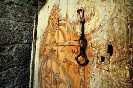 Assos Sunaba Kasri - 34