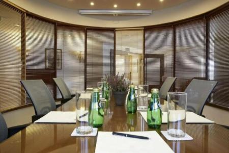 Mediterranean Palace - 91