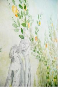 Degli Aranci - 41