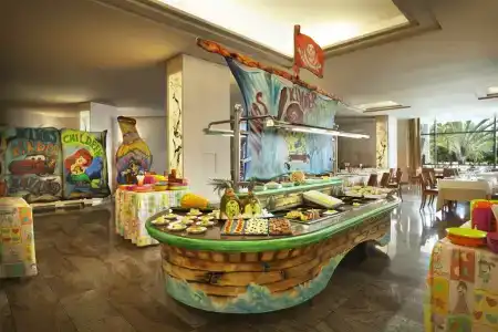 Adriánes Roca Nivaria - 13