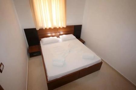 4 Islands Ksamil - 22