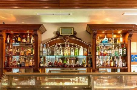 Festa Winter Palace - 65