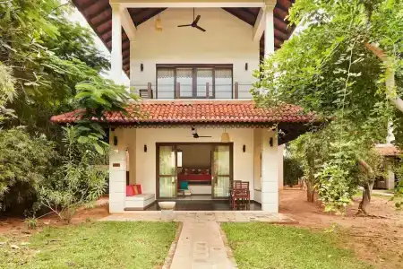 Sun Siyam Pasikudah - 41