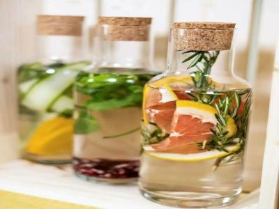 Mercure Bialystok - 44