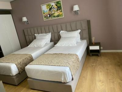 Agsel & SPA - 11