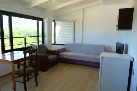 Vila Park Bujari - 88