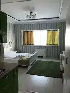 Bon Mary new Hostel - 29