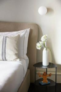 VITE - By Namanlerie - 29