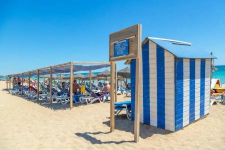 Gran Peñiscola - 15