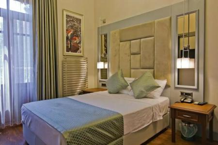 No2 by Şükrü - 34