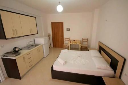 4 Islands Ksamil - 29