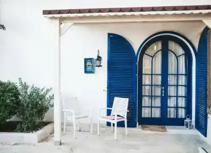 Loca'ada Büyükada - 80