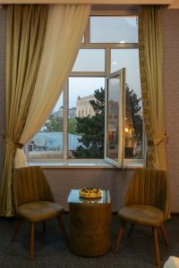 Center Baku - 6